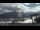 Webcam in Savognin, 4.7 mi away