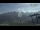 Webcam in Savognin, 0.2 mi away