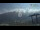 Webcam in Savognin, 15.2 km