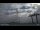 Webcam in Savognin, 0.2 mi away