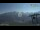 Webcam in Savognin, 12.1 km entfernt