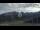 Webcam in Savognin, 0.2 mi away