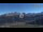 Webcam in Savognin, 11 km
