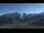 Webcam in Savognin, 11.9 km