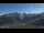Webcam in Savognin, 15.2 km