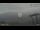 Webcam in Savognin, 12.1 km entfernt