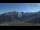 Webcam in Savognin, 4.7 mi away