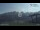 Webcam in Savognin, 13.1 km