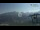 Webcam in Savognin, 12.1 km