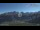Webcam in Savognin, 11.9 km entfernt