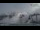 Webcam in Savognin, 5.8 mi away