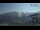 Webcam in Savognin, 11.9 km