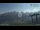 Webcam in Savognin, 0.1 km