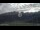Webcam in Savognin, 15.2 km entfernt