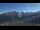 Webcam in Savognin, 0.2 mi away