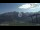 Webcam in Savognin, 3.4 mi away