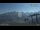 Webcam in Savognin, 12.1 km entfernt