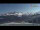 Webcam in Savognin, 0.2 mi away