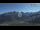 Webcam in Savognin, 4.7 mi away