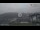 Webcam in Savognin, 4.2 mi away