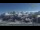 Webcam in Savognin, 12.1 km entfernt