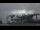 Webcam in Savognin, 4.7 mi away