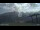Webcam in Savognin, 0.2 mi away