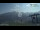 Webcam in Savognin, 13.1 km