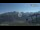 Webcam in Savognin, 12.1 km