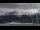 Webcam in Savognin, 13.1 km entfernt