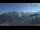 Webcam in Savognin, 5.8 mi away