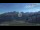 Webcam in Savognin, 4.6 mi away