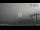 Webcam in Savognin, 0.2 mi away