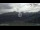 Webcam in Savognin, 13.1 km entfernt