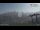 Webcam in Savognin, 12.1 km entfernt