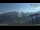 Webcam in Savognin, 4.7 mi away
