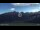 Webcam in Savognin, 5 mi away