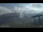 Webcam in Savognin, 5.8 mi away