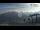 Webcam in Savognin, 8.8 km