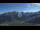 Webcam in Savognin, 12.1 km