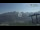 Webcam in Savognin, 3.4 mi away