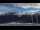 Webcam in Savognin, 11.9 km entfernt