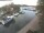 Webcam in Eldenburg, 18 km