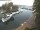 Webcam in Eldenburg, 16.3 mi away