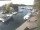 Webcam in Eldenburg, 0.3 km entfernt