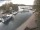 Webcam in Eldenburg, 7.3 mi away
