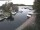 Webcam in Eldenburg, 7.3 mi away