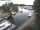 Webcam in Eldenburg, 3.4 km