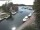 Webcam in Eldenburg, 42.3 km