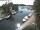 Webcam in Eldenburg, 15.1 km